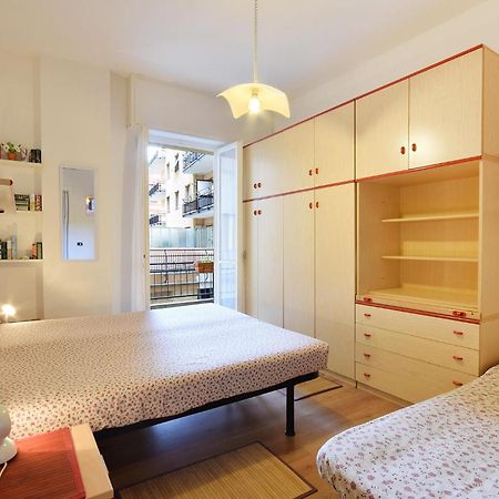 Nice Apartment In Loano With Kitchenette ภายนอก รูปภาพ