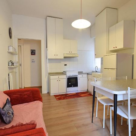 Nice Apartment In Loano With Kitchenette ภายนอก รูปภาพ