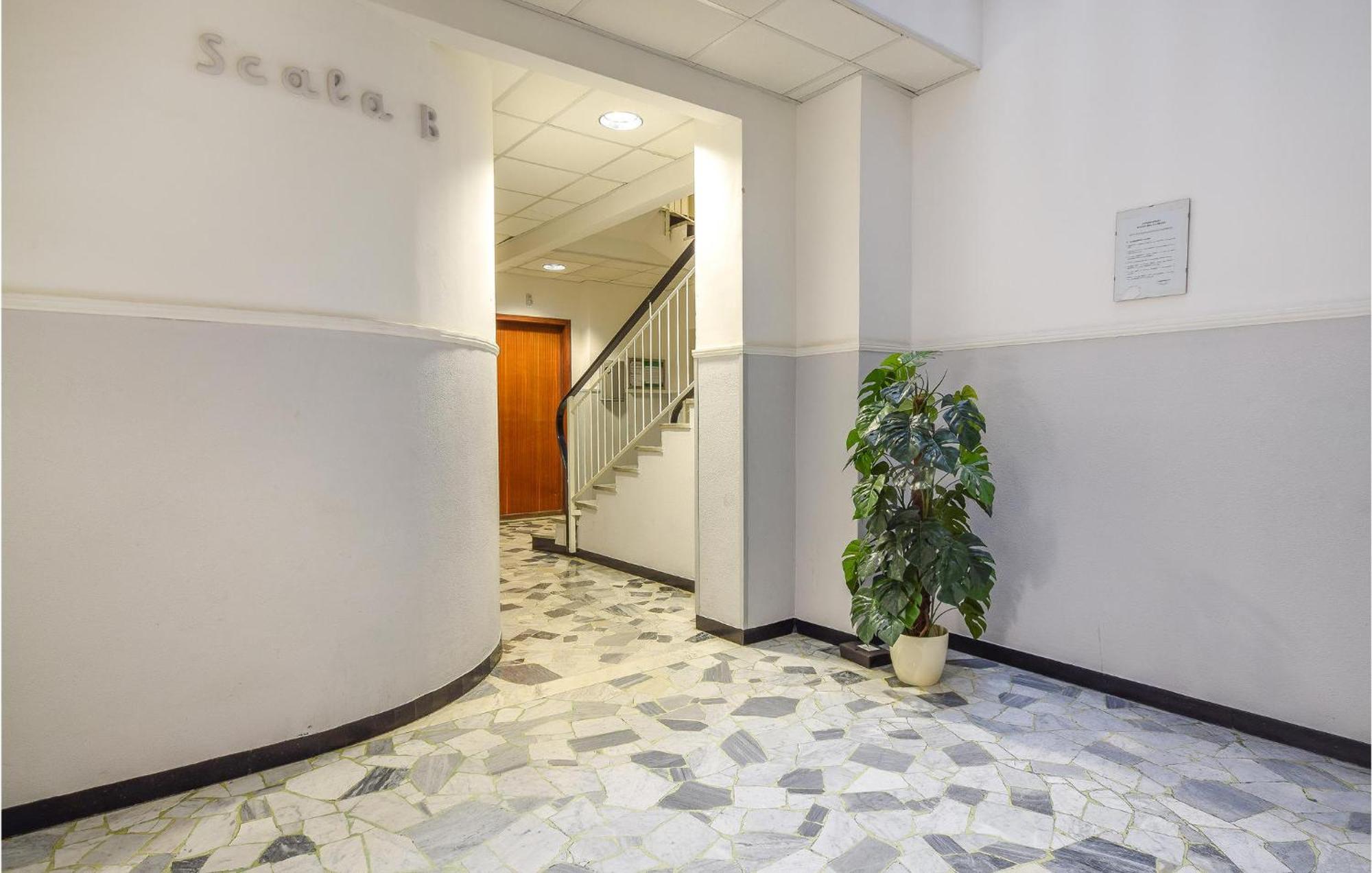 Nice Apartment In Loano With Kitchenette ภายนอก รูปภาพ